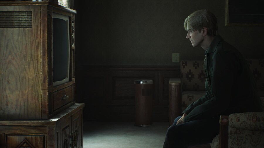 명작 사힐2 ps5 프로_22.jpg