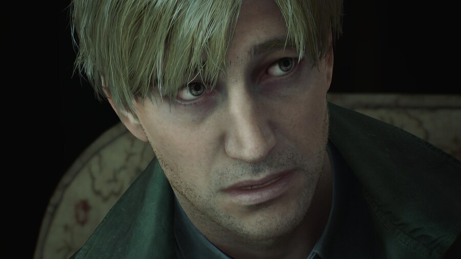 명작 사힐2 ps5 프로_25.jpg