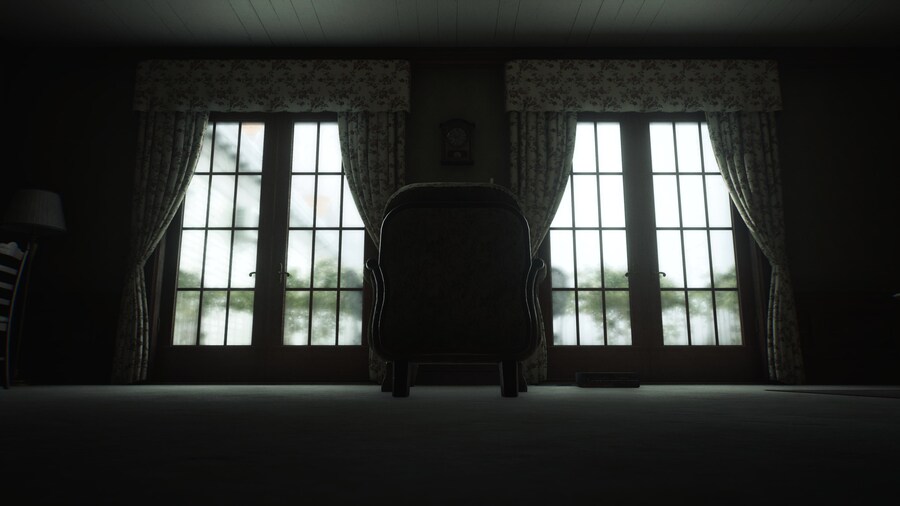 명작 사힐2 ps5 프로_26.jpg