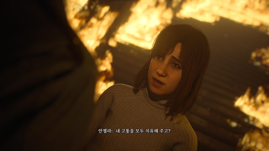 명작 사힐2 ps5 프로_30.jpg