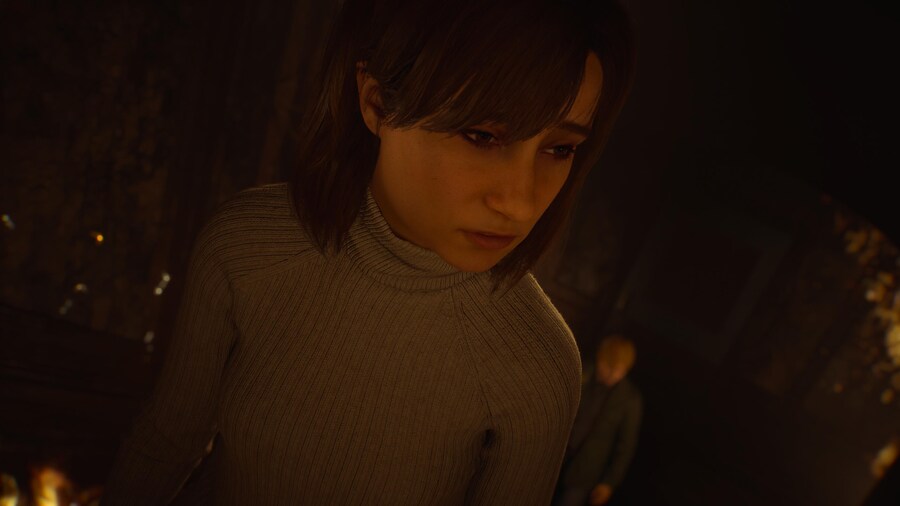 명작 사힐2 ps5 프로_31.jpg