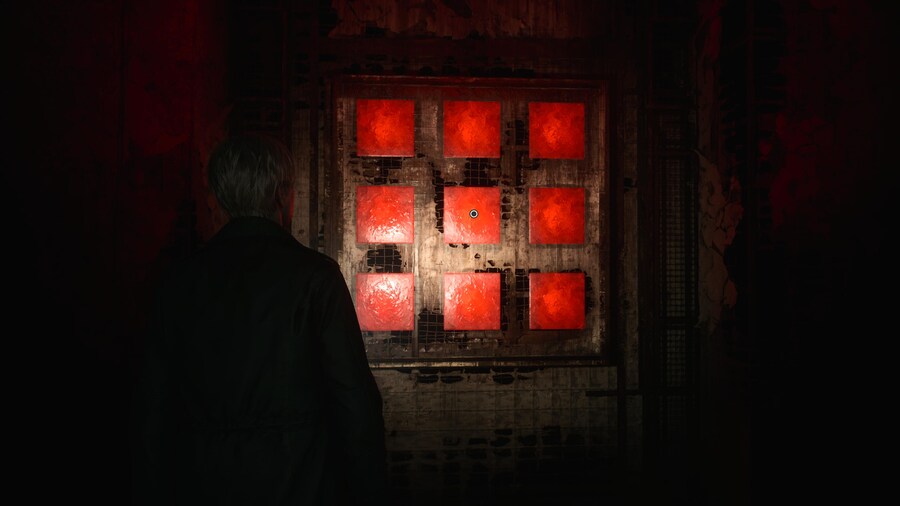 명작 사힐2 ps5 프로_32.jpg