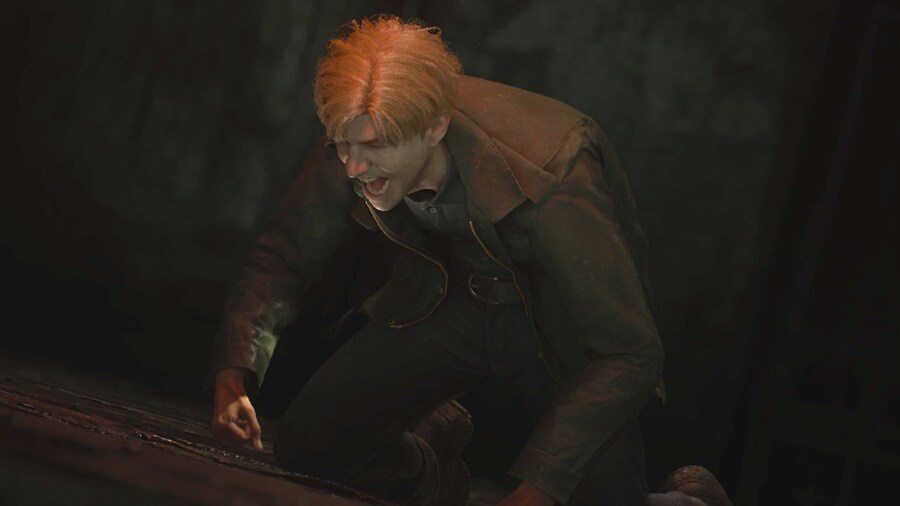 명작 사힐2 ps5 프로_33.jpg