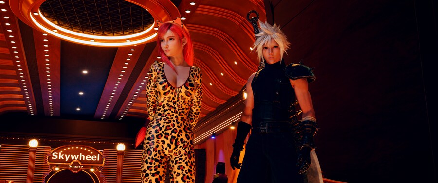 FFVII REB) 티파 캣걸.jpgif_17.png