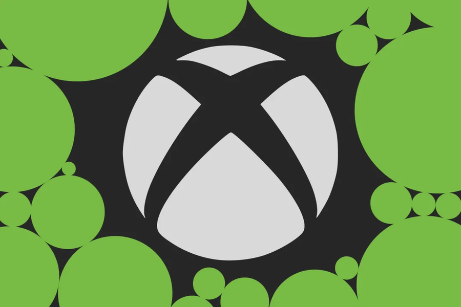 Xbox 퍼스트 파티 일부 신작 게임 가격을 최대 $79.99까지 인상 예정_1.webp