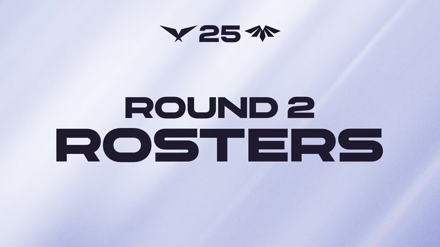 [LOL] 2025 LCK 정규시즌 R2 통합 로스터_1.jpg