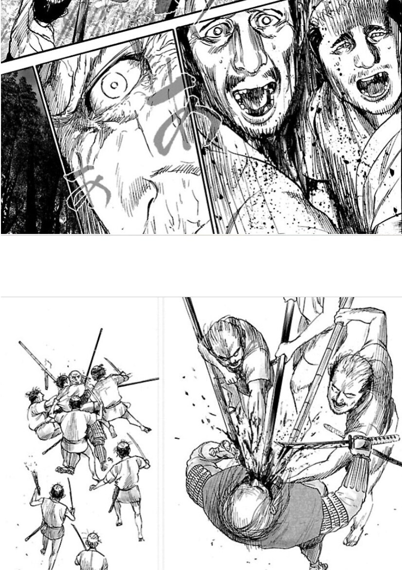 일본 전국시대의 잘못된 인식_1.jpg