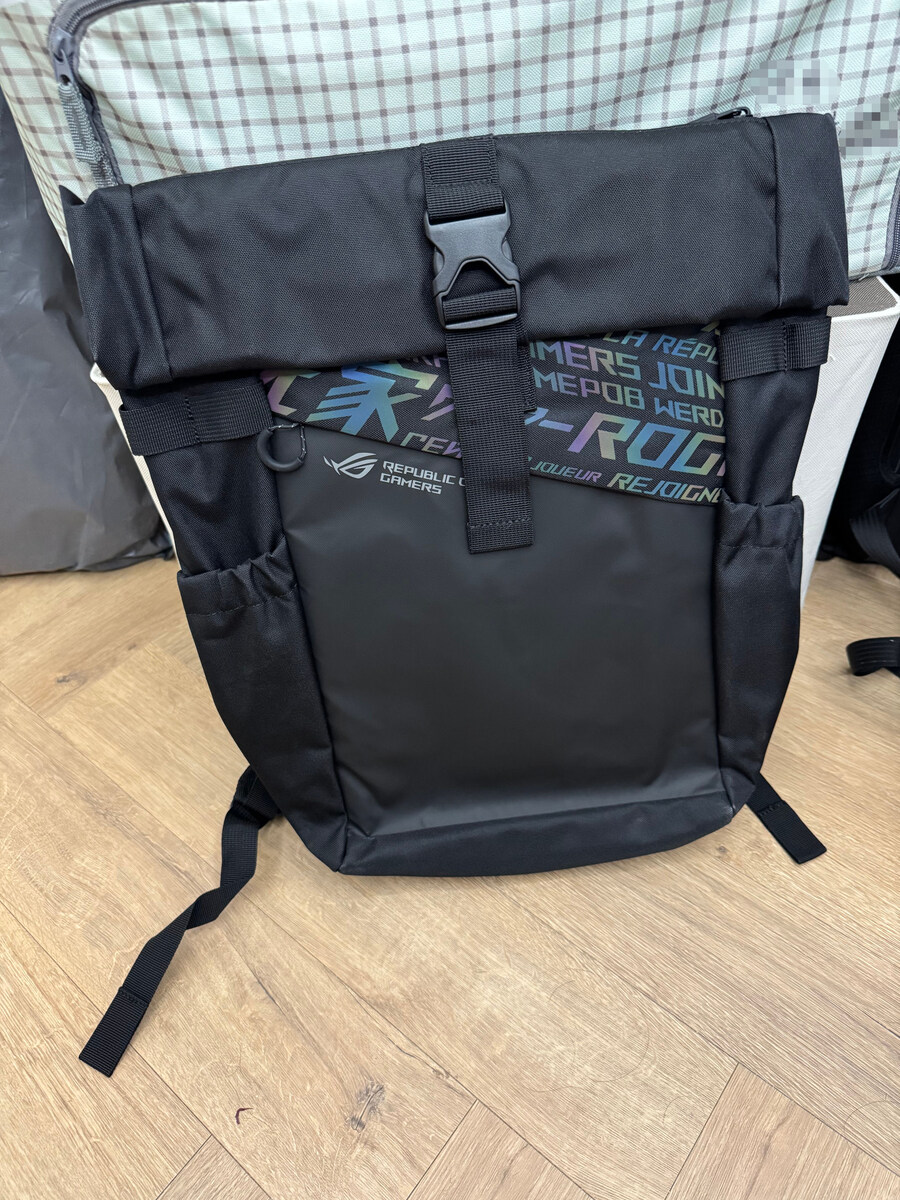 5090 겜트북 사용기 ASUS ROG STRIX SCAR 18 (2025년형)_22.jpg
