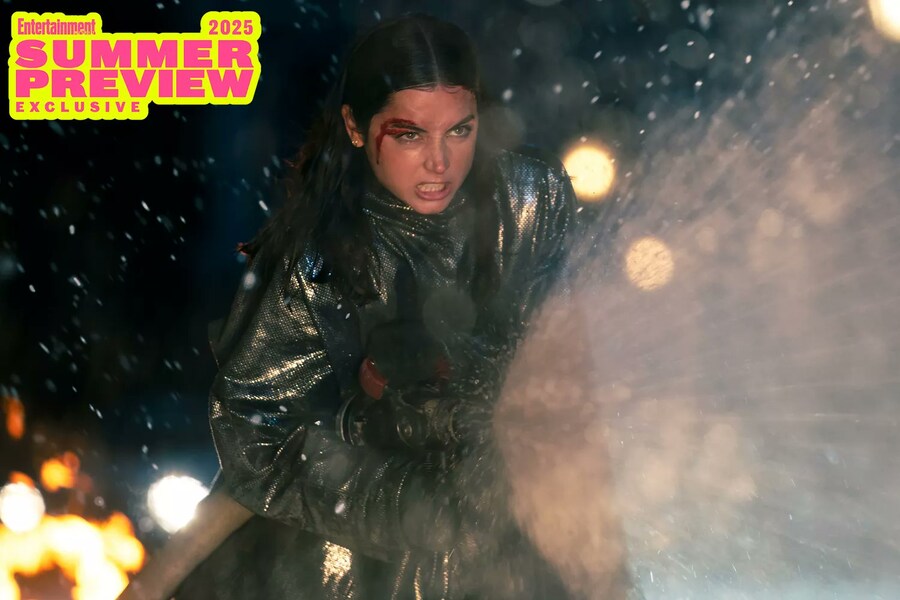 [존윅] '발레리나' 새로운 스틸 공개_1.jpg