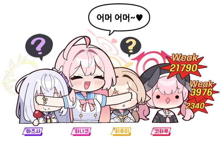 img/25/05/01/1968c5359e8533147.jpg?icon=2063