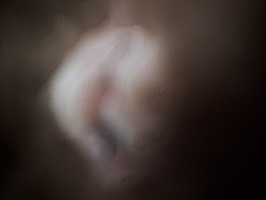 고양이 똥꼬 냄새 맡으며 잔다_1.jpg