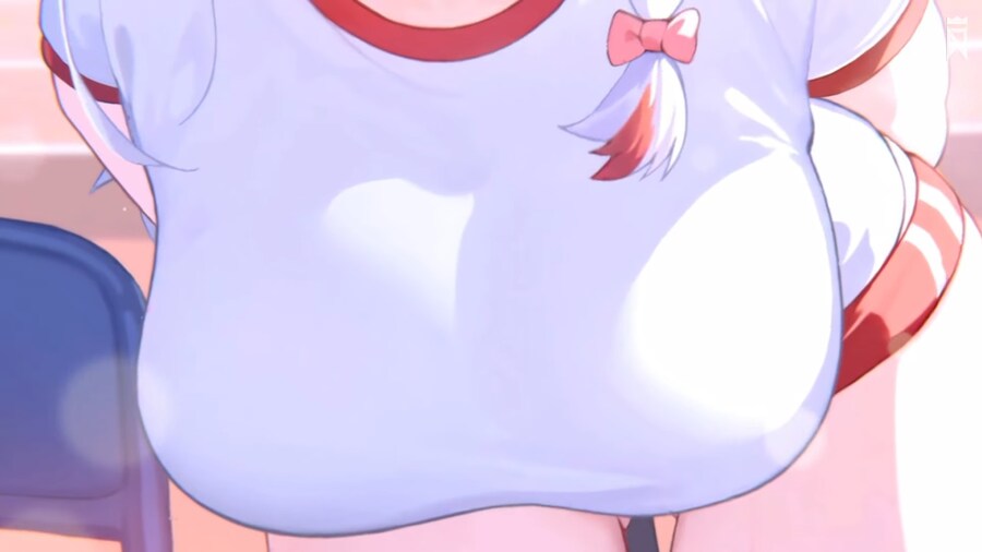 디맥) 블루아카) 고루 오 네라에 곡 너무 어려움