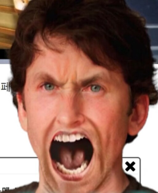 붉은 사막 소신발언함_2.png