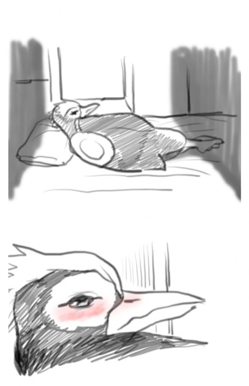 에반게리온)질려버린 신지 .manwha_2.jpg