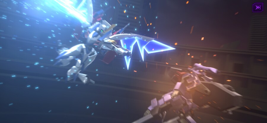 [코드기어스][누설] 필살기 쓰기 힘든 기체_3.jpg