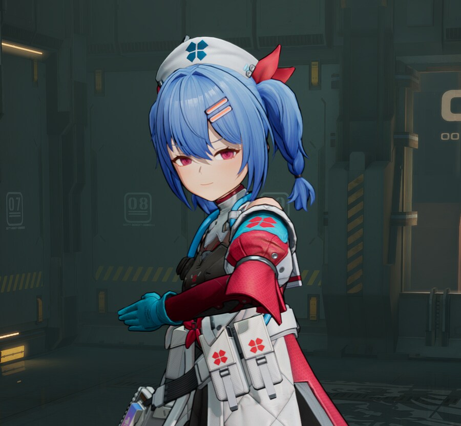 소전2) 드링킹 콜펜_2.png