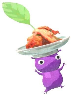 피크민)김치 피크민 출시_2.png