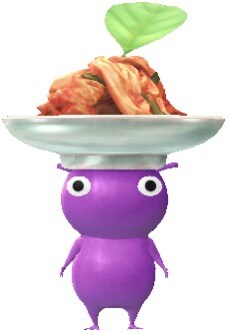 피크민) 한국인은 돈이 된다_3.jpg