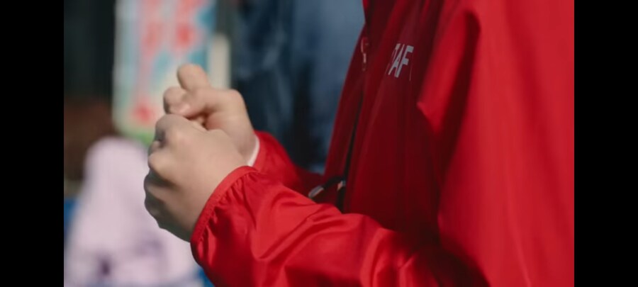 실사화된 25살의 짱구 근황_6.jpg