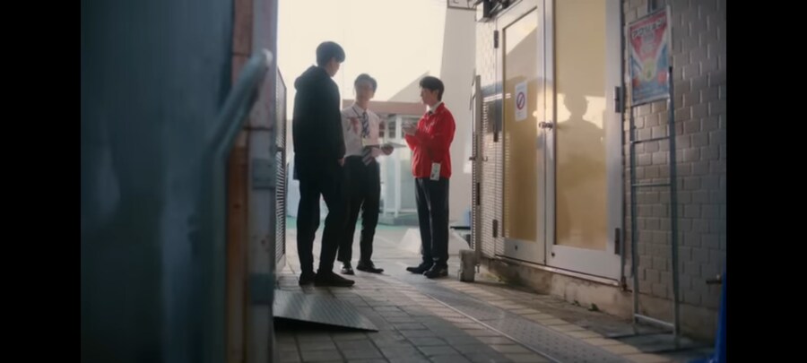 실사화된 25살의 짱구 근황_13.jpg