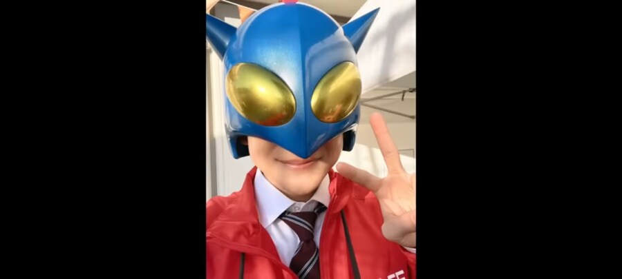 실사화된 25살의 짱구 근황_24.jpg