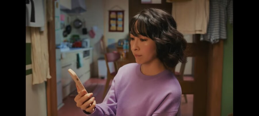 실사화된 25살의 짱구 근황_39.jpg