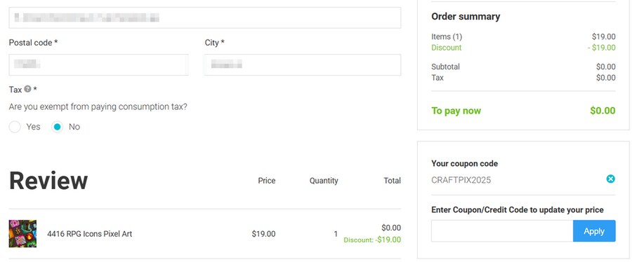 [에셋스토어] (무료) 4416 RPG Icons Pixel Art (~5/8)_2.png