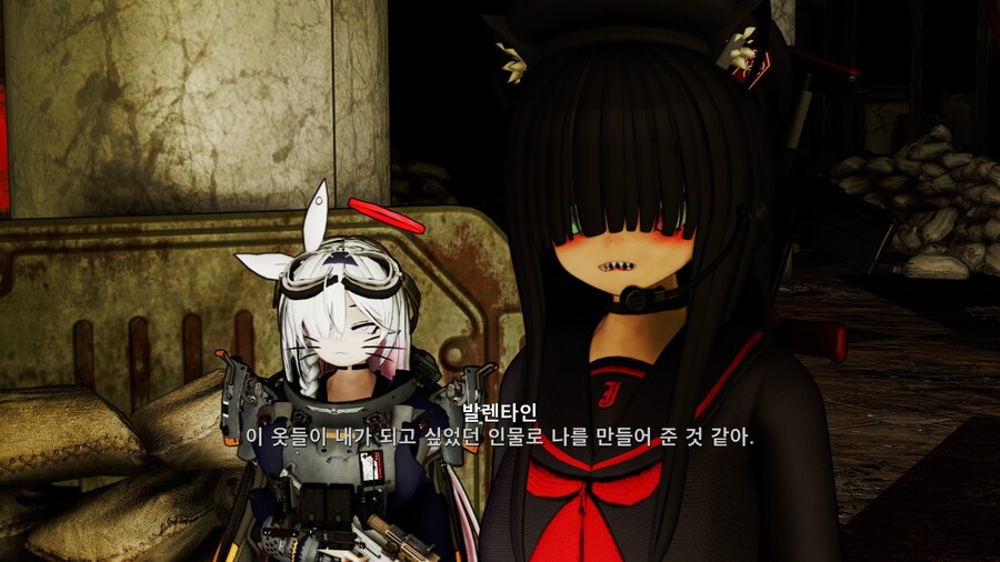 폴아웃4,모드) 닉 : 탐정 시작하고 나니 이런 옷이 땡기더라고_4.jpg