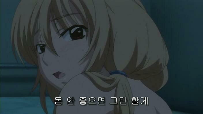나무위키 보다가 동공에 지진이 오네 ㅋㅋㅋㅋㅋㅋㅋ