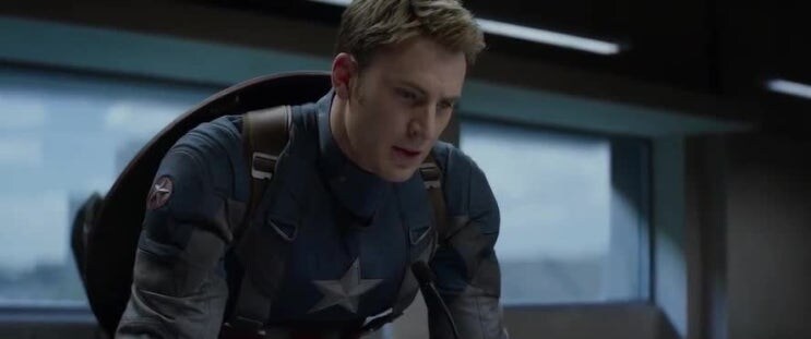 mcu(?)현재의 미국 상황에 대해 연설하는 캡틴_1.jpg