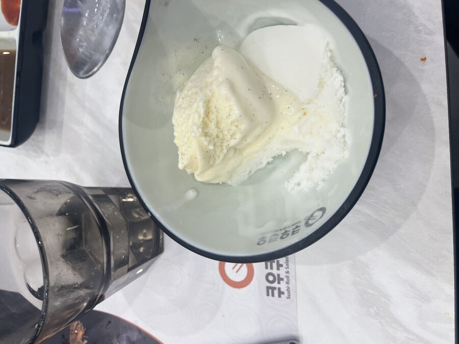 쿠우쿠우)트릭컬)오늘 다녀옴_7.jpg