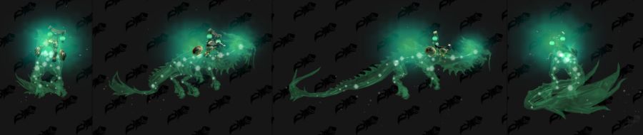 와우 11.1.7 신규 탈것 13종 모음_5.jpg