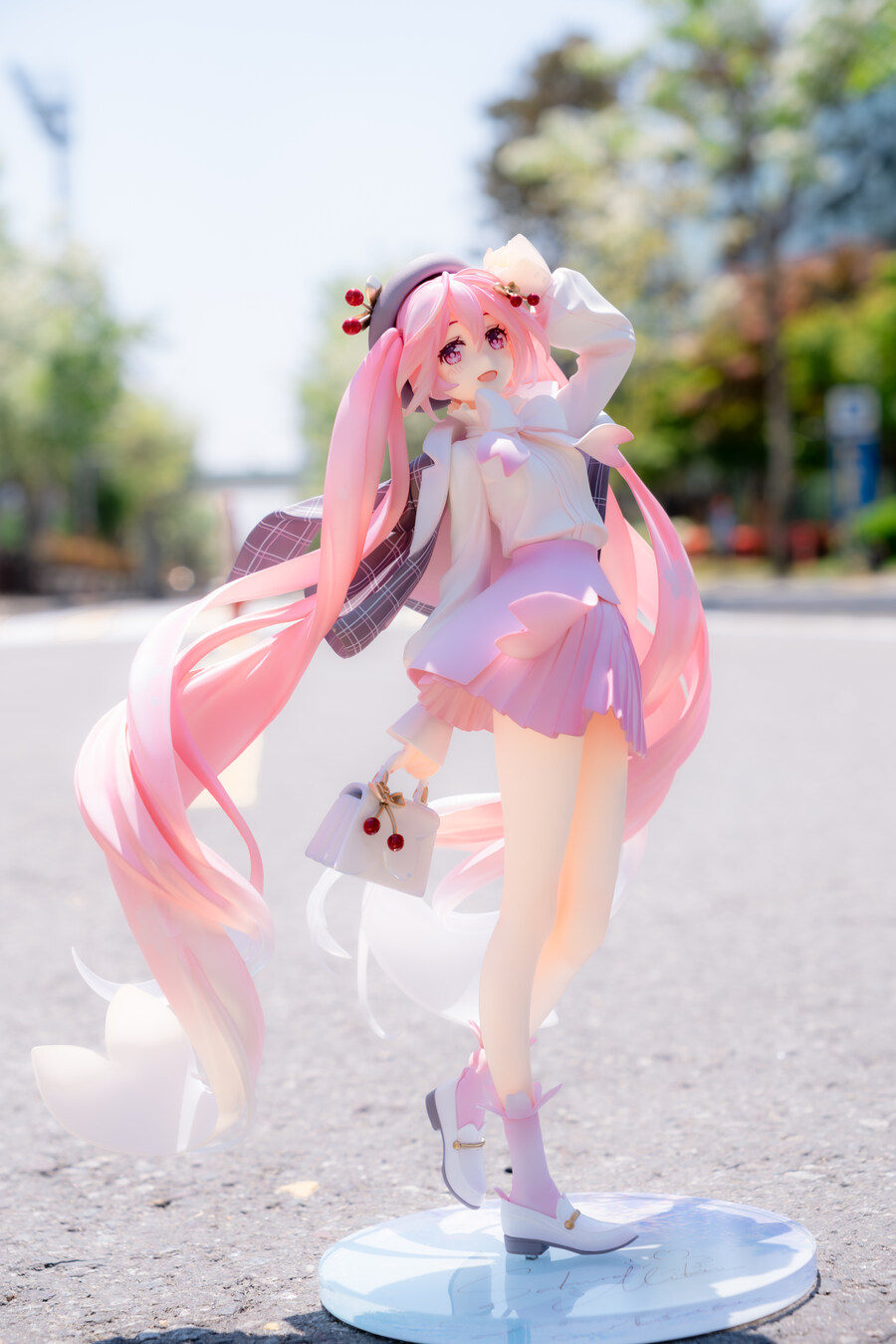 굿스마일 사쿠라 미쿠 꽃놀이 코디Ver._6.jpg