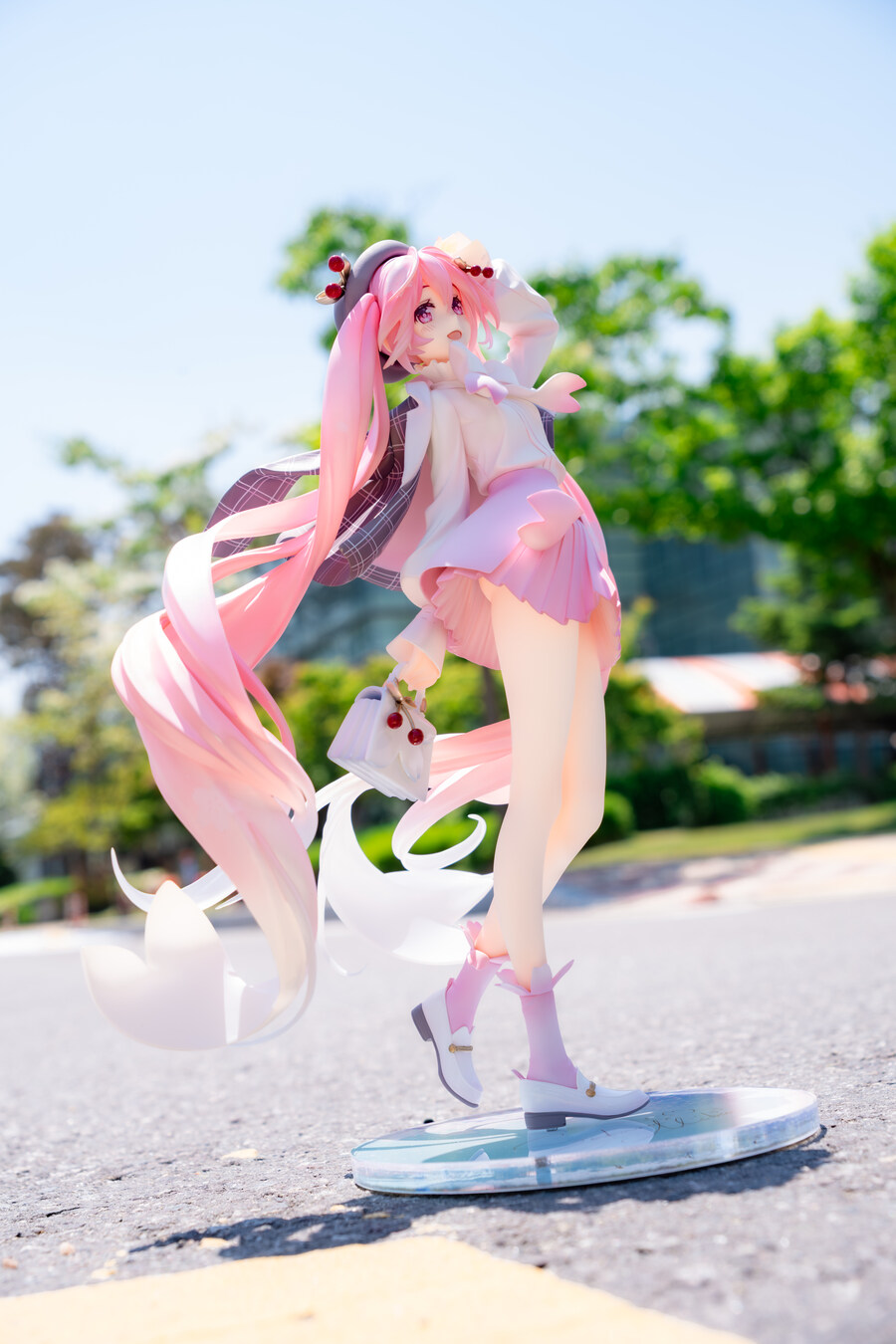 굿스마일 사쿠라 미쿠 꽃놀이 코디Ver._11.jpg
