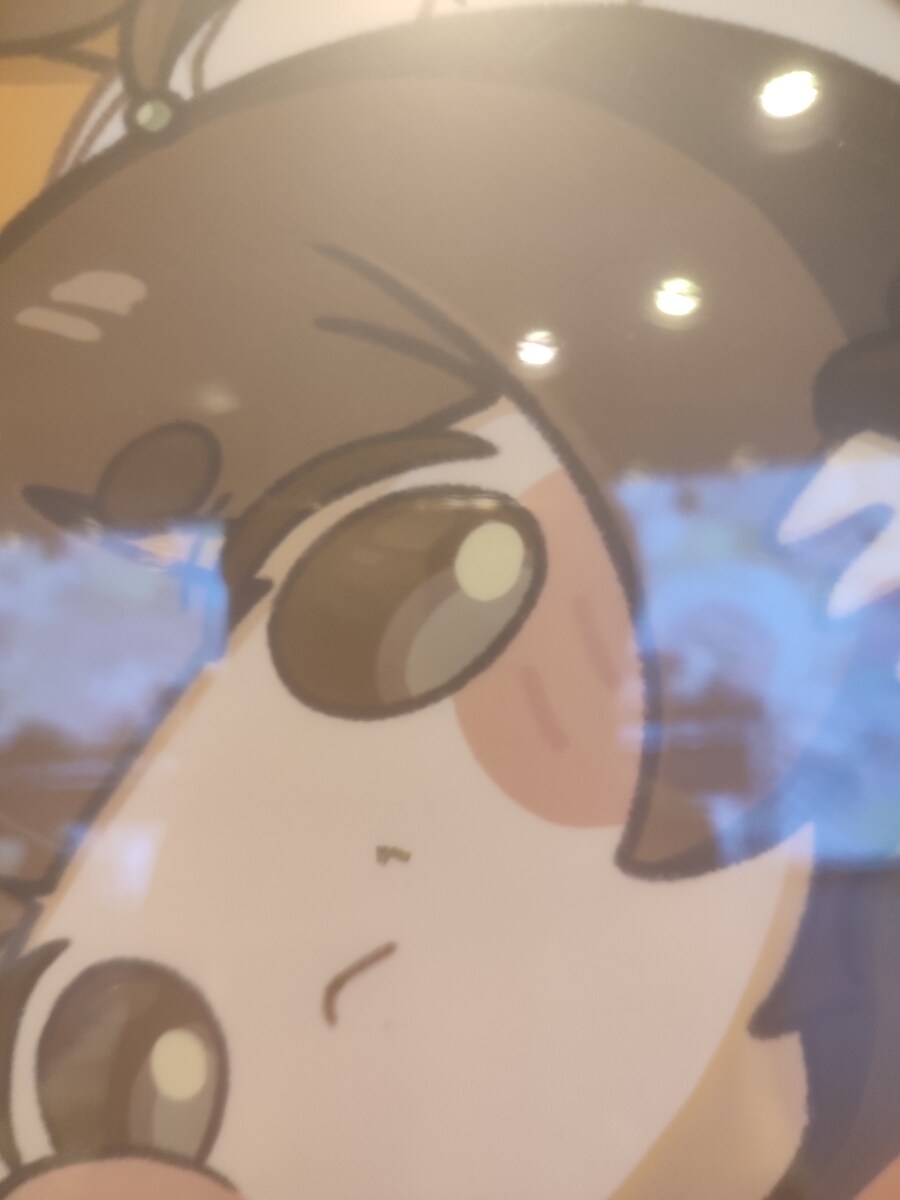 트릭컬)앞으로의 전개 예상_2.jpg