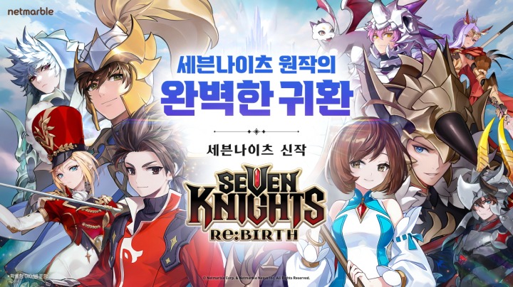 주식회사 피코산업 이미지