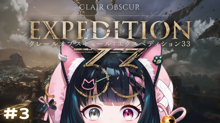 ʟɪᴠᴇ ꜱᴄʜᴇᴅᴜʟᴇ ഒ˖°_1.jpg