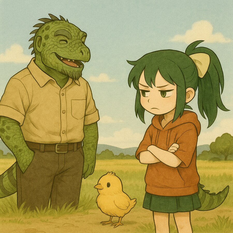오늘 뽑아본 AI 그림들_1.png