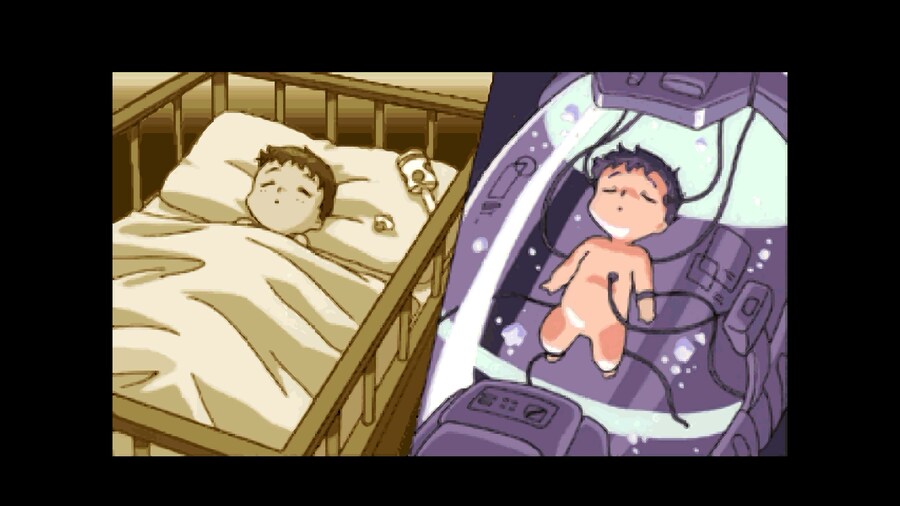 어드밴스드 V.G. -한글자막-_4.png