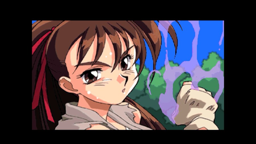 어드밴스드 V.G. -한글자막-_6.png