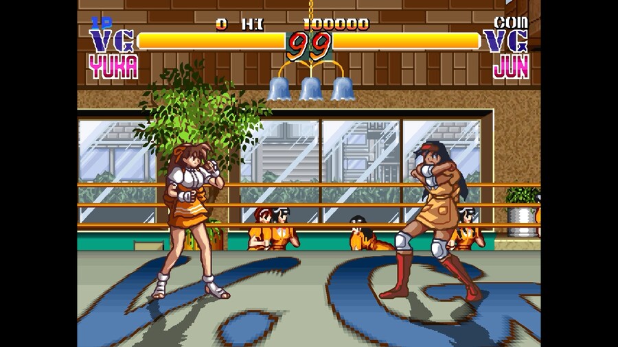 어드밴스드 V.G. -한글자막-_9.png