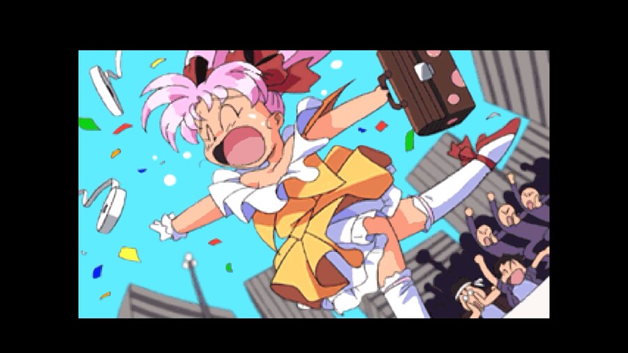 어드밴스드 V.G. -한글자막-_11.png