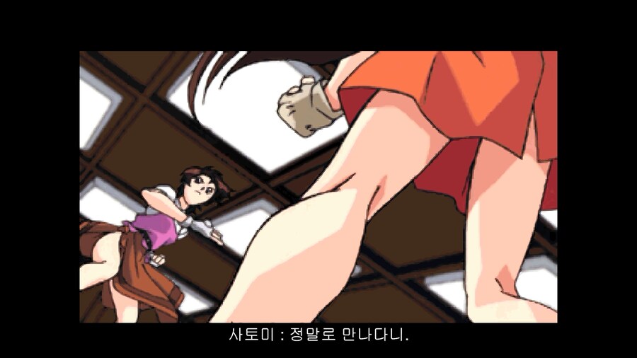 어드밴스드 V.G. -한글자막-_14.png