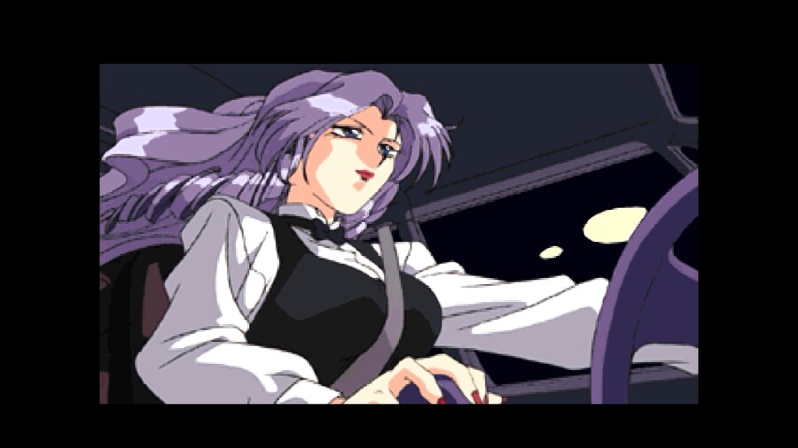 어드밴스드 V.G. -한글자막-_21.png