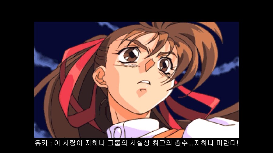 어드밴스드 V.G. -한글자막-_23.png