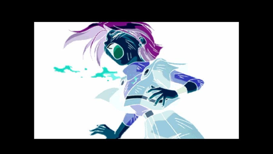 어드밴스드 V.G. -한글자막-_29.png