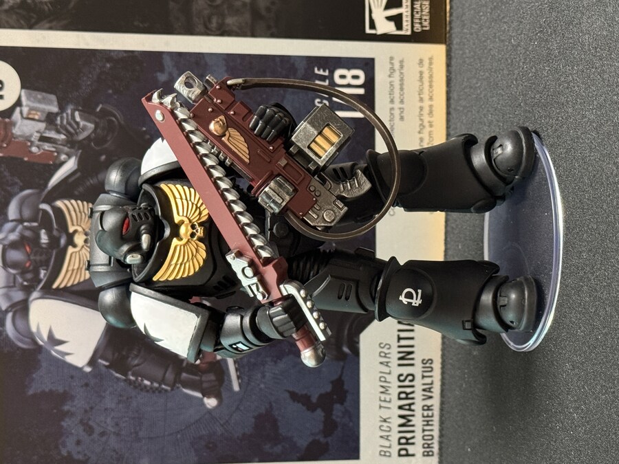 블랙 템프라_1.jpg