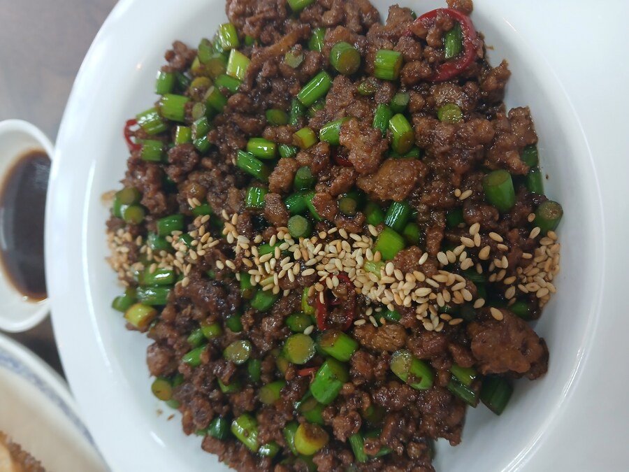 대만 음식 사진들 정리!_6.jpg