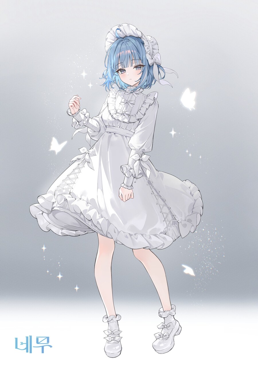 버튜버)최근 야반도주 낙수로 유명해진 하나비 멤버들을 알아보자_1.jpg