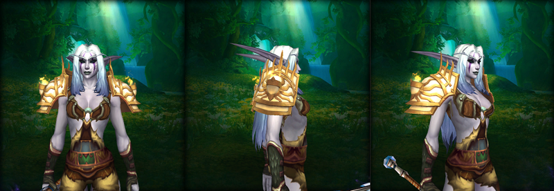 와우 11.1.7 대장정 - 버전 붉은 여명회의 봉기 스토리 및 보상_3.png